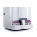 5-part Auto Hematology Analyzer